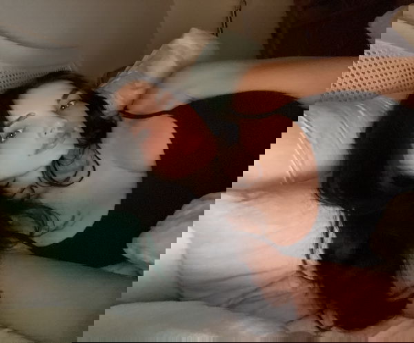 irisbabylove4, 23 years old from United States