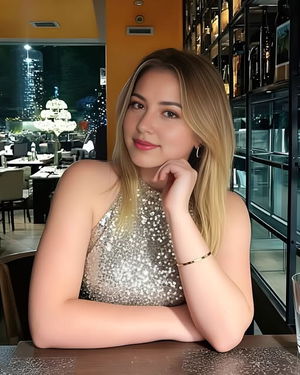 hagakes188's Profile Photo