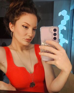 wicopi9962, 23 years old from United Kingdom