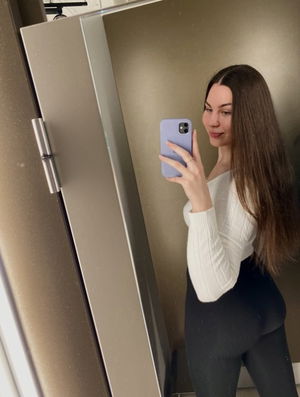 xomaf41236's Profile Photo