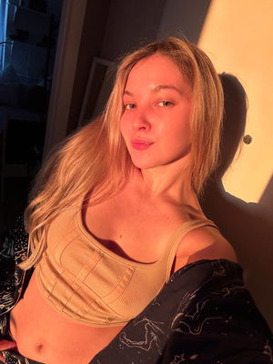 fexex49448's Profile Photo