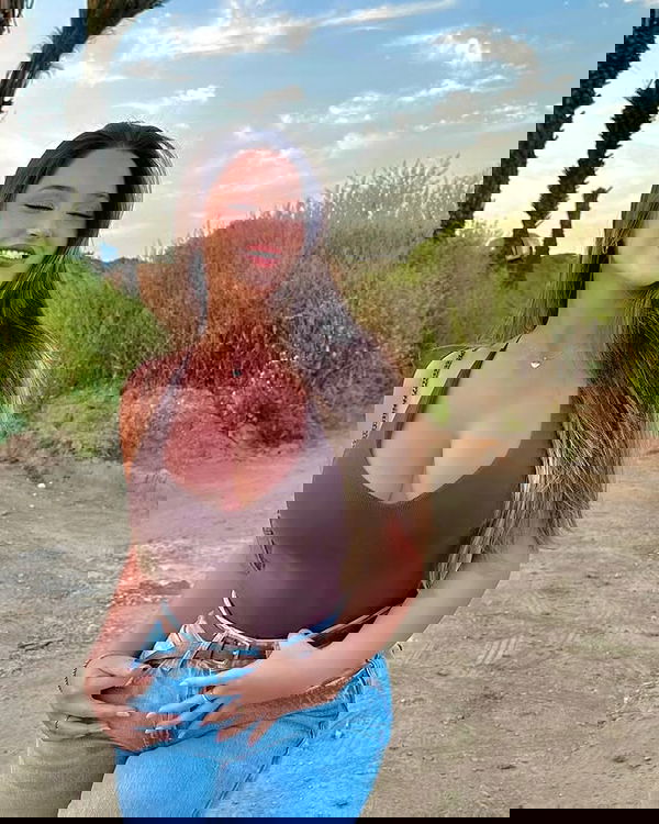 jicov64716, 19 years old from France