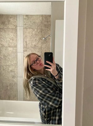 hofochjio's Profile Photo