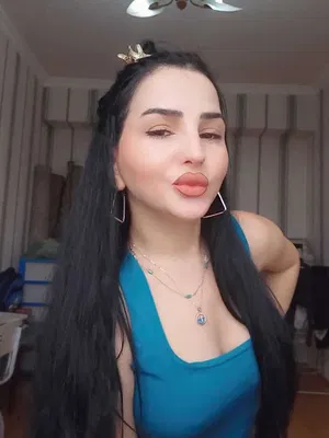 yoxake9189's Profile Photo