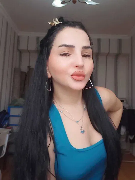 yoxake9189, 23 years old from Canada