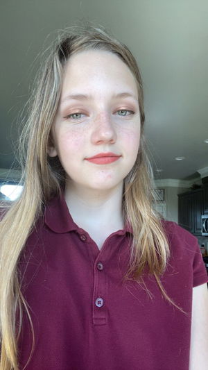 Ada21's Profile Photo