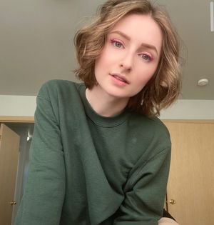 lica43142's Profile Photo