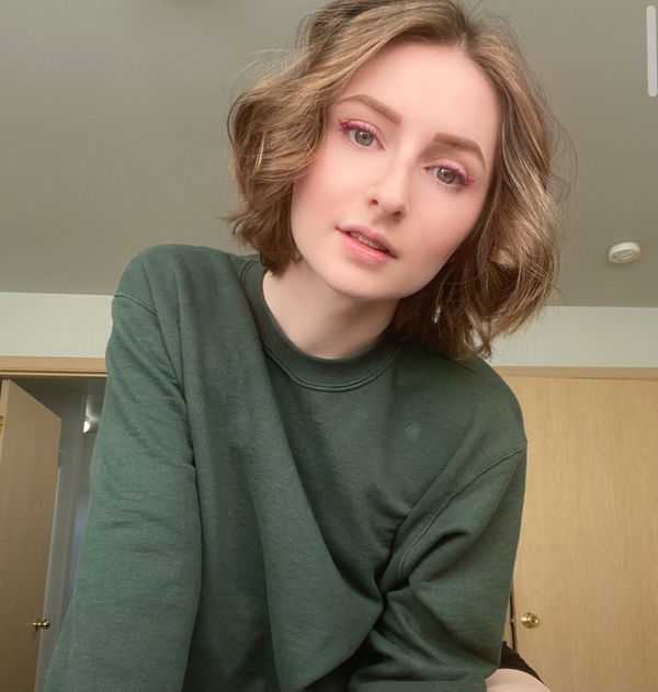 lica43142, 22 years old from United States