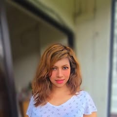 cagih34107's Cover Photo