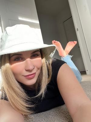 nivalas500, 19 years old from United States