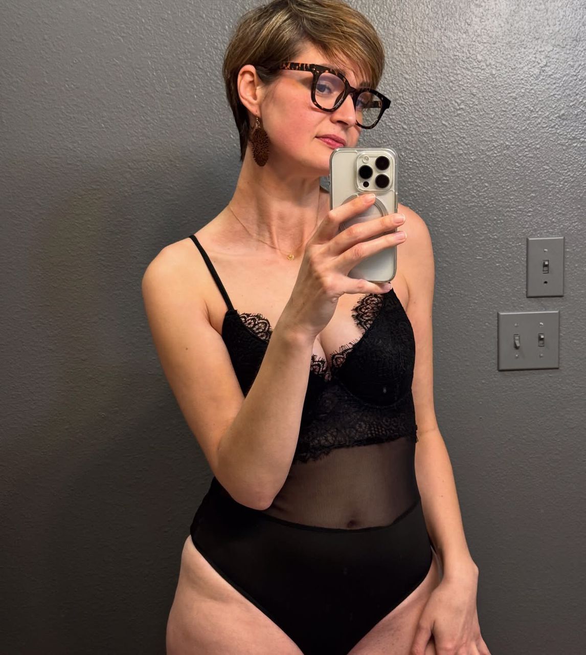 kixar90062's Cover Photo