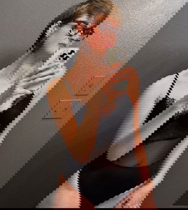 kixar90062, 40 years old from United States