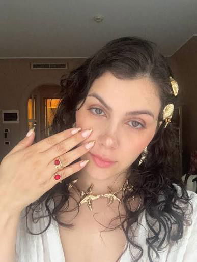 robynkellerispretty880, 28 years old from United States