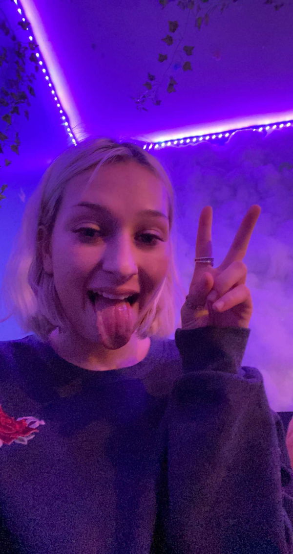 jovom18304, 22 years old from Austria