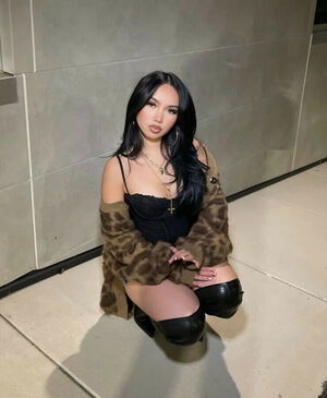 poweli9277, 20 years old from Australia