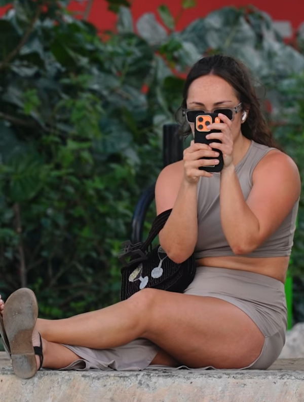 yorohek, 23 years old from United Kingdom