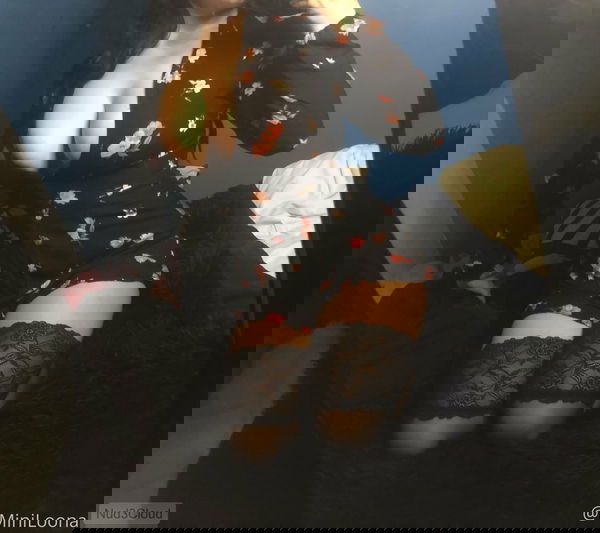 mdsijansordar123, 21 years old from Japan