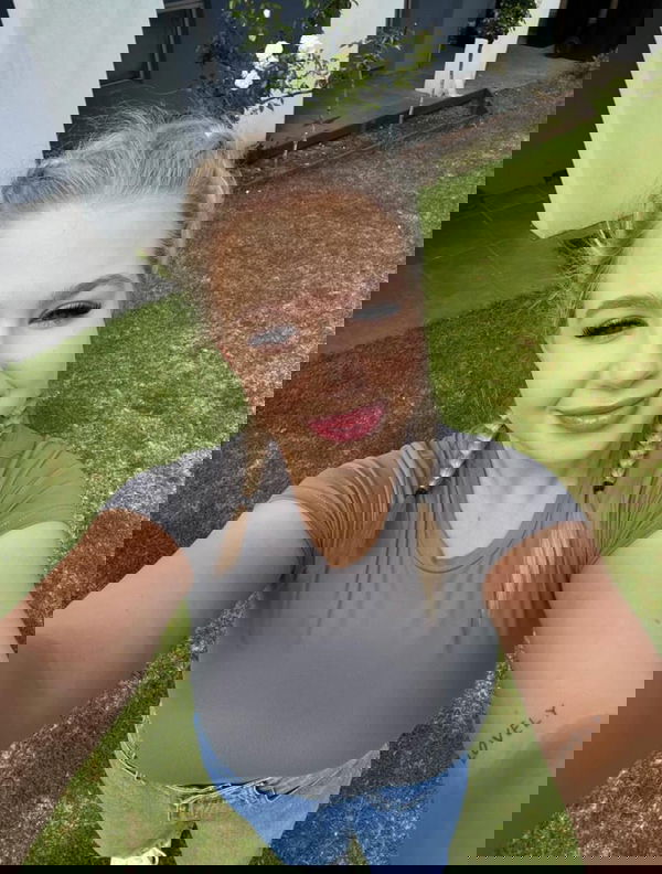 sirijay893, 24 years old from United States