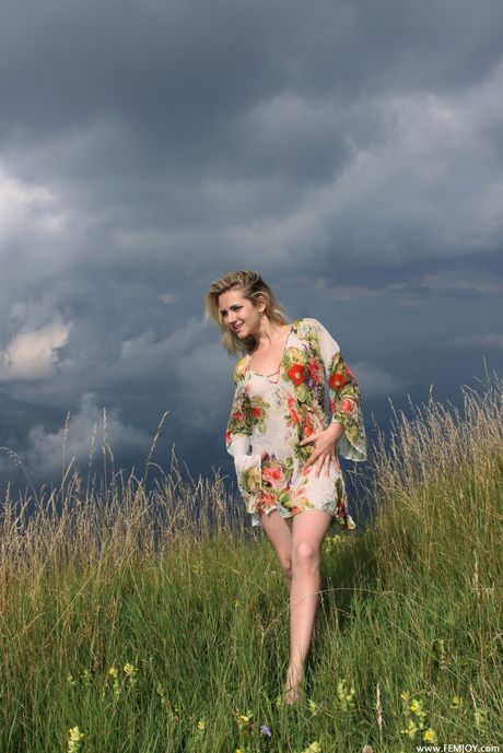 virofaj991's Cover Photo