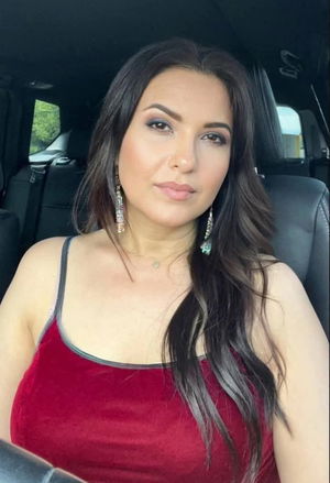 temapkj's Profile Photo