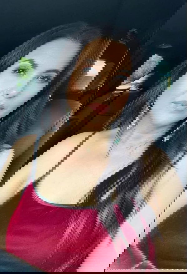 temapkj, 26 years old from United States