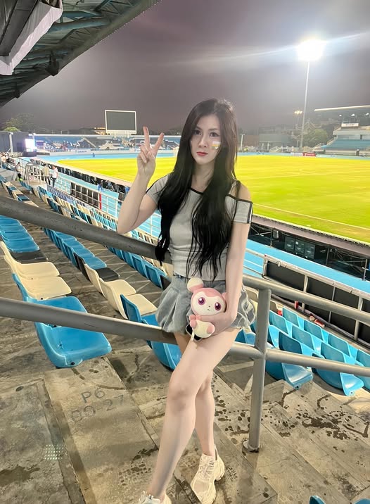 cimonel305, 23 years old from United States