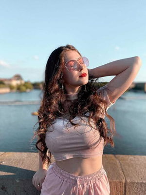 mkydpu's Profile Photo