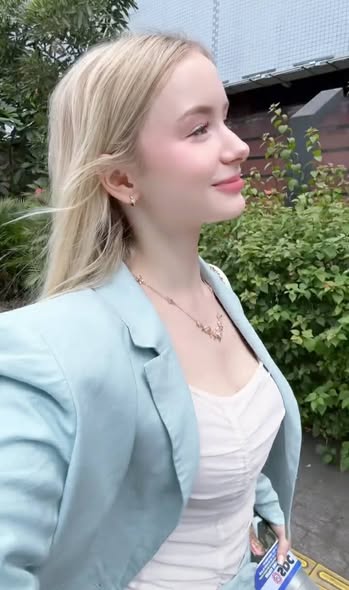 cetegek508, 23 years old from Germany