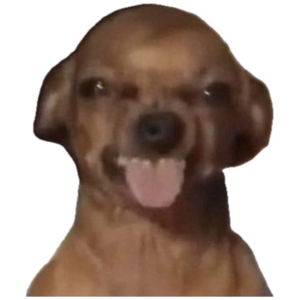 JaBoy69's Profile Photo