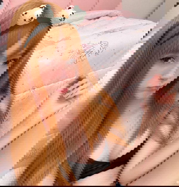 Emmag65456, 22 years old from United States