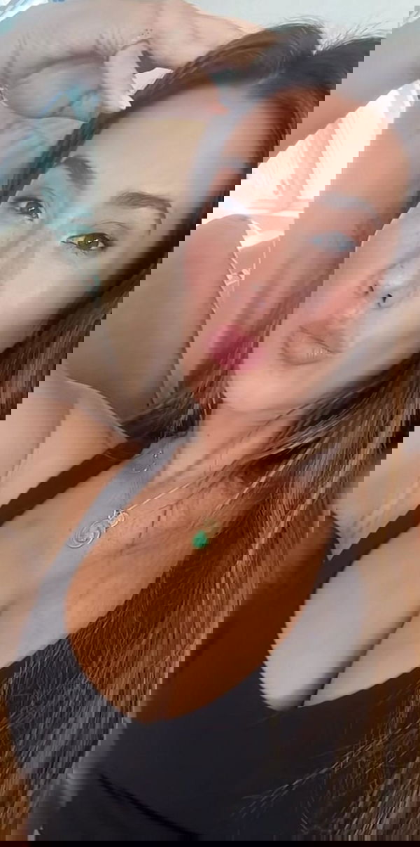 Evie2188, 28 years old from United States