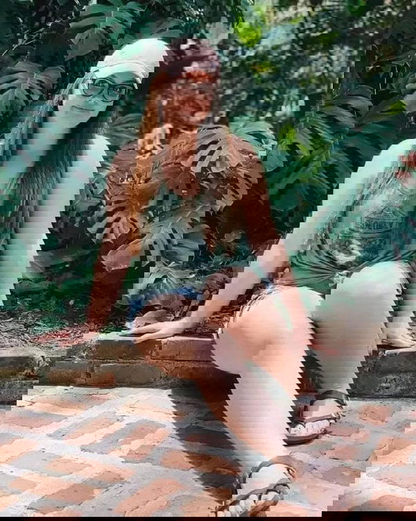 qijekity, 23 years old from United States