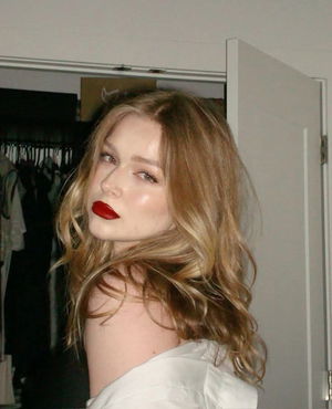 Kelly2587's Profile Photo