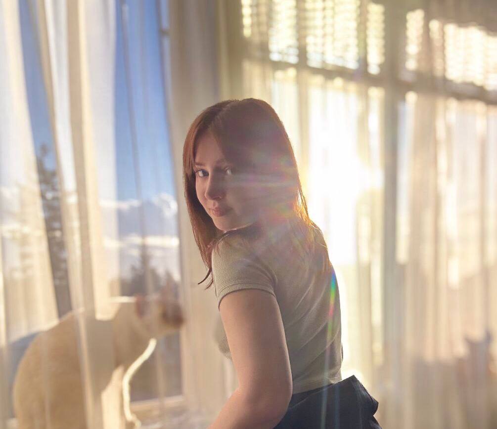 Jerebi's Cover Photo