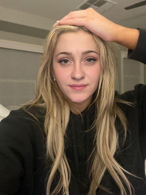 celexik468's Profile Photo