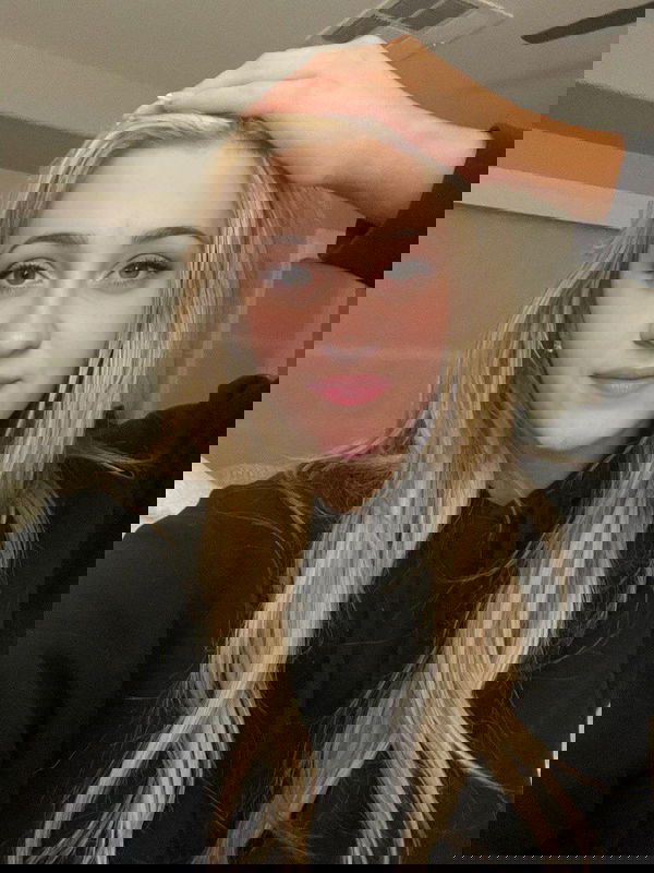 celexik468, 21 years old from United States