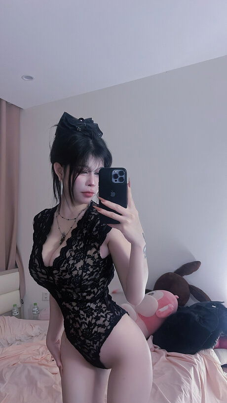 kiremit648, 23 years old from United States