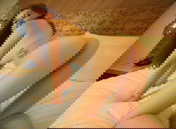 Jassica56446, 19 years old from United States