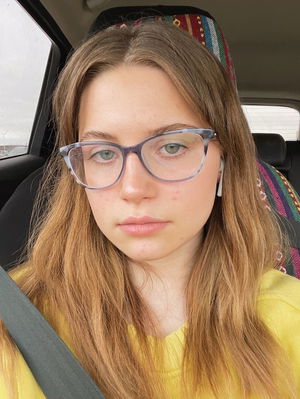 Everleigh78678's Profile Photo