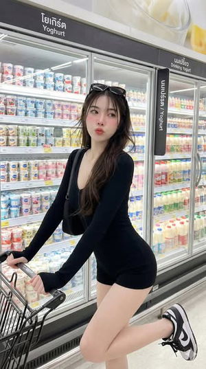 yitosel872's Profile Photo