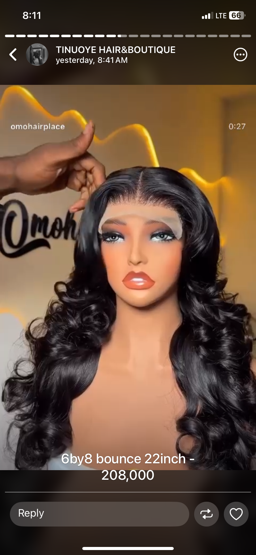 aderibigbeolamide115's Cover Photo