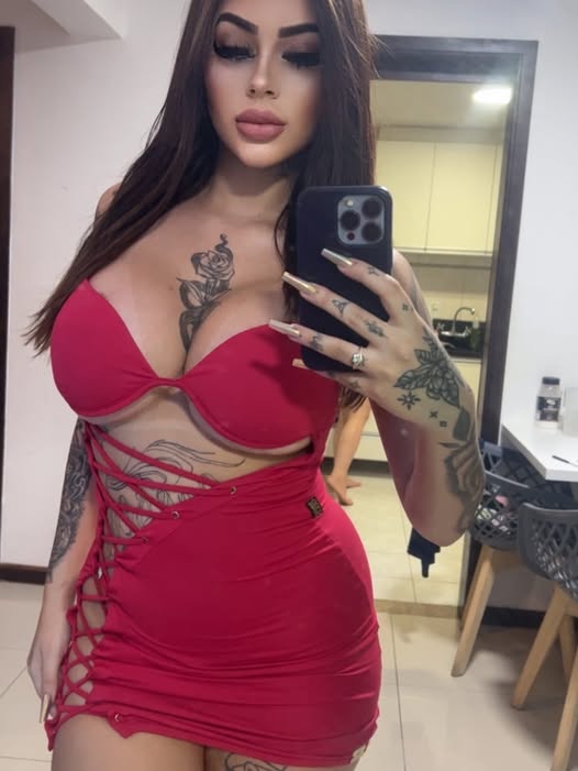 royowav391, 23 years old from United Kingdom