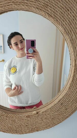 lajekik914, 24 years old from Germany