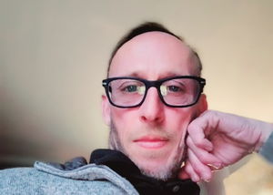 Esoul333's Profile Photo