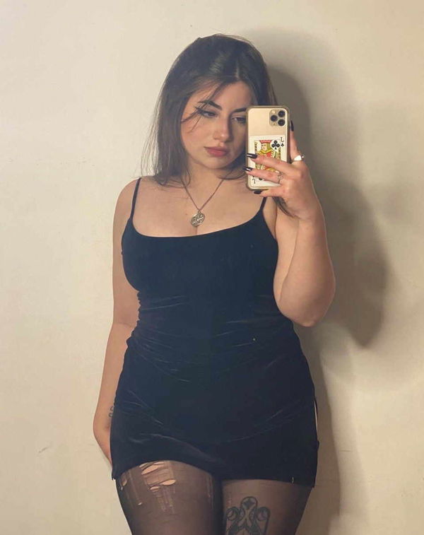 honiri5482, 23 years old from United States