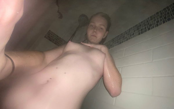 mariaruby1947, 22 years old from Canada