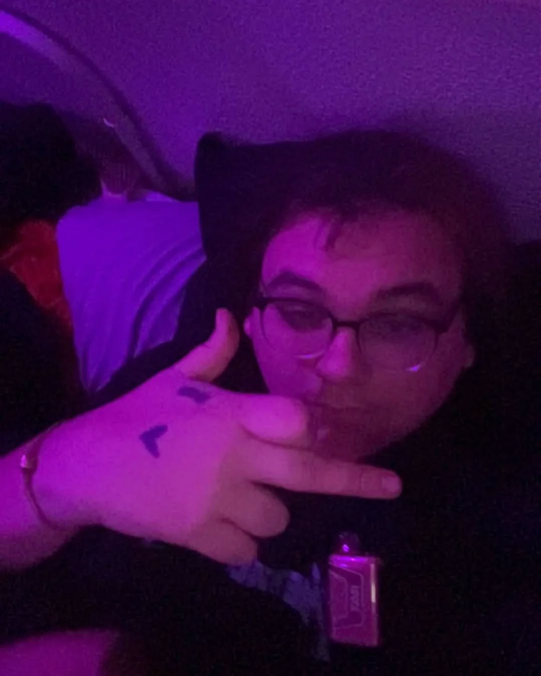 snoderlylogan88's Cover Photo