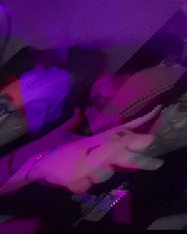 snoderlylogan88, 18 years old from United States