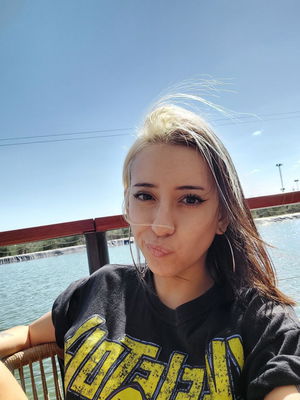 fiveha6653's Profile Photo