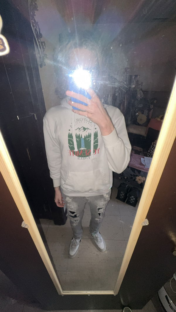 azqnk, 18 years old from United States